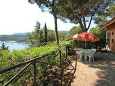 ferienwohnung sud est residence ferienwohnung toskana urlaub traum ferienwohnung