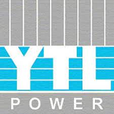 Employees of ytl power international and our subsidiaries describe their professional journeys with us. Ytl Power Logo Ekklesia Solutions