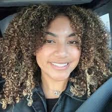 Aleigha Mason's Instagram, Twitter & Facebook