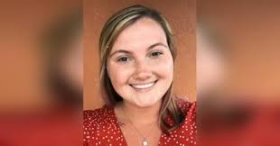 Brooke Mable Lloyd Obituary (2022)