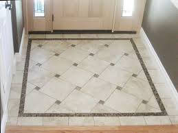 Pin On Entrance Ideas