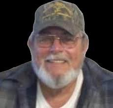 Annette Derrick's Instagram, Twitter & Facebook