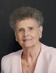 Obituary information for Elizabeth Dixon Platt