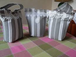 Tuto Des Cale Portes Cale Porte Butoir De Porte Porte Diy