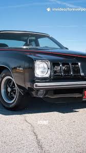 Image result for Cairo Cream 1946 Pontiac