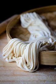 Heather Rice Heatherricele2 Handmade Noodle Recipe Noodle Recipes Homemade Recipes