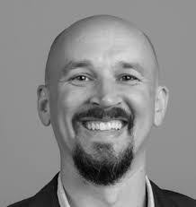 Tanner Bennett's Instagram, Twitter & Facebook