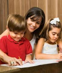 Image result for Pediatric Spell