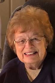 Search Margaret James Obituaries and Funeral Services