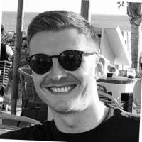 50+ "Louis Miles" profiles