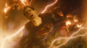 La campaña promocional de zack snyder's justice league es cada vez más intensa a medida que nos aproximamos a la fecha de su estreno final en os dejamos con la sinopsis oficial del snyder cut: Zack Snyder Releases New Justice League Clip Showing Villain Steppenwolf In Action Gamesradar