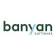 Bnyn Softtech logo