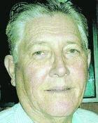 Weldon Mosmeyer Obituary (2014)