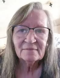 Obituary information for Teresa Elaine Conley