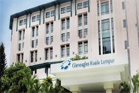 Jawatan kosong perbadanan pembangunan kampong bharu. Jawatan Kosong Gleneagles Kuala Lumpur Hospital 2017 Jawatan Kosong Hospital 2018 Terkini