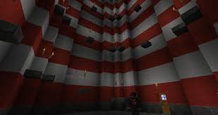 It would seem that constructing circles . Need Help With A Spiral Staircase Survival Mode Minecraft Java Edition Minecraft Forum Minecraft Forum