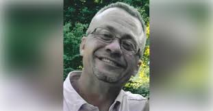 Obituary information for Travis Holland