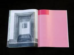 MOTTO DISTRIBUTION » Michael Rampa