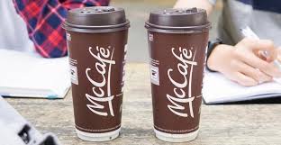 9 points · 7 years ago. Mcdonald S Is Offering Free Coffee Across Canada This Weekend Dished