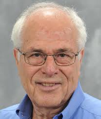 Progress in the fight against Inflammatory Diseases and Cancer