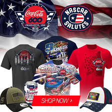 Nascar superstore is a wonderful online destination for racing fans. Store Nascar Com Nascarstore Twitter