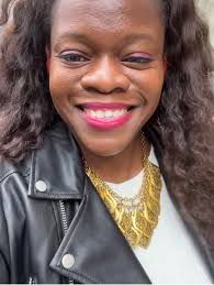 Theatergoers react to nude Jessie Williams: I was actually stunned