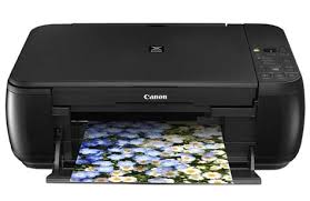 Win xp, win vista, windows 7, windows 8. Driver Canon Ir2016j Windows 7 Canon Pixma Mx535 Driver For Windows 7 8 10 Mac Download Drivers For Your Canon Product Roseanna Gregory