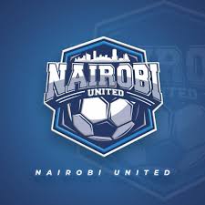 Nairobi United