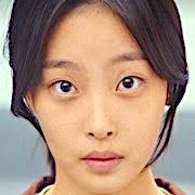 Strong Girl Nam-Soon