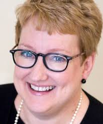 Dan Feigelson & Ellin Keene