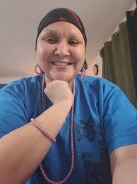 51pieces of all wearable colorful jewelry.necklaces. bracelets earrings all  greens blues pinks beautiful beads