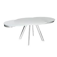 Playing games, helping with homework or just lingering after a meal, they're where you share good times with family and friends. Commercial Furniture Luxury Round Extendable Glass Dining Table Hot Sale For Amazon Buy Glass Dining Table Round Glass Dining Table Extendable Dining Table Product On Alibaba Com