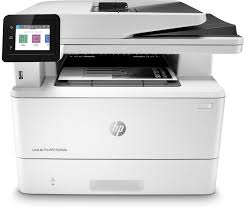 Biologie deckblatt überwinterung / vögel im winte. Ø¨ÙŠØ§Ù†Ø§Øª Ø§Ù„Ù…Ù†ØªØ¬ Hp Laserjet Pro M428dw Ù„ÙŠØ²Ø± 1200 X 1200 Ù†Ù‚Ø·Ø© Ù„ÙƒÙ„ Ø§Ù†Ø´ 38 Ø§Ù„Ø¯ÙØ¹ Ù„ÙƒÙ„ Ø£Ù„Ù Ø§Ù„Ø´Ø¨ÙƒØ§Øª Ø§Ù„Ù…Ø­Ù„ÙŠØ© Ø§Ù„Ù„Ø§Ø³Ù„ÙƒÙŠØ© Wi Fi Ø·Ø§Ø¨Ø¹Ø§Øª Ù…ØªØ¹Ø¯Ø¯Ø© Ø§Ù„ÙˆØ¸Ø§Ø¦Ù W1a28a