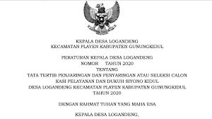 Di bagian utara, berbatasan dengan kabupaten klaten, terdapat kawasan perbukitan campuran gamping dan batuan beku sisa aktivitas vulkanik purba yang kemudian terhenti yang dinamakan perbukitan baturagung. Tatib Penjaringan Penyaringan Kasipel Dan Dukuh Siyono Kidul Website Logandeng