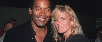 American Manhunt: Where are OJ Simpson and Nicole Brown's kids now? ⬇️