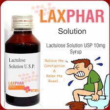 Image result for Lactulose