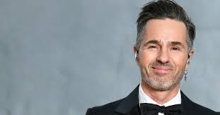 Svenska Catrin Johnsson är operasångerska på Nya Zeeland