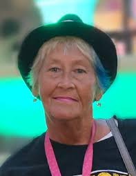 Obituary for Laura H. "LB" (Horner) Bell