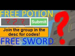 Jul 21, 2021 · a brief introduction to roblox! Roblox Skywars Codes 2020 Youtube