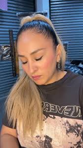 Divinas Emprende was live.