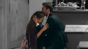 Çukur dizisini canlı ve hd olarak full izleyebilirsiniz. Cukur 109 Bolum Fragmani Izle Cukur Yeni Bolum Ilk Sahne On Izleme