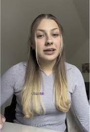 Alison Faye's Instagram, Twitter & Facebook