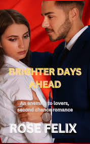 Felix Rose's Instagram, Twitter & Facebook