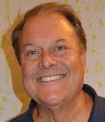 James Death Obituary