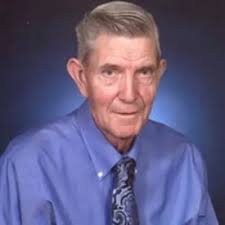 Obituary information for Wayne Nelson