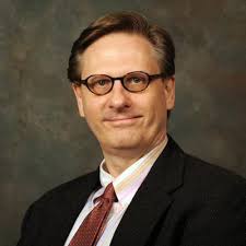 Law research highlights groundbreaking faculty scholarship