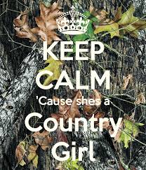 Can i design desktop wallpapers? 49 Country Girl Iphone Wallpaper On Wallpapersafari