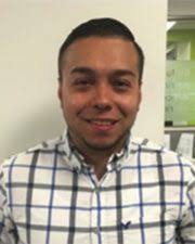 NYREJ : The commercial real estate media source.