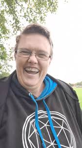 The fact I think I need to be #perfect stops me doing videos but this  conversation got me thinking that #PerfectImperfection is much more  important when it comes to connecting with you guys., Do you ...