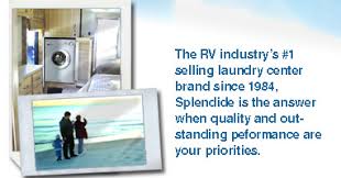 Best deals and discounts on the latest products. Splendide Combo Washer Dryer 7100xc Combo Washer Dryer Combo Ventless Washer Dryer